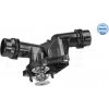 Termostat chladenia MEYLE 328 228 0007 328 228 0007