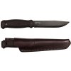 Morakniv Garberg Grand Blackblade C