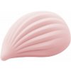 Iroha + Kushi stimulátor Pink 8.5 cm