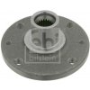 Náboj kolesa FEBI BILSTEIN 09321