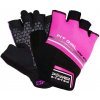 Power System Fit Girl Evo