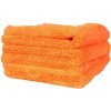 Nanolab Mikrovláknová utierka iMicro Orange 30 x 30 cm 3 ks