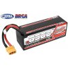 Team Corally VOLTAX HiVOLT 120C LiPo Stick Hardcase-6500mAh-15.2V-XT90 98,8Wh (C-49631)