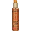 NUXE - Sun SUN OIL GOLD HIGH PROTECTION SPF30 – zlatý opaľovací olej s vysokým stupňom ochrany Oleje na telo 150 ml unisex