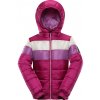 Alpine Pro Kisho fuchsia red