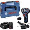 Bosch Professional GSR 12V-32 FC aku vŕtací skrutkovač, 1 Ah 06019N7104; 06019N7104