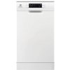 Electrolux ESS43210SW