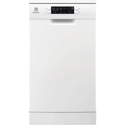 Electrolux ESS43210SW