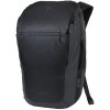 Nitro Nikuro Traveler - Black Out 32 L