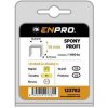 Enpro PROFI 581/14