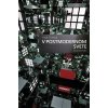 V postmodernom svete – Rozhovory - Tina Čorná SK