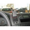 Brodit ProClip montážna konzola na palubnú dosku pre Volkswagen T5 Transporter/Pickup 10-15, 854432