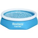 Bestway 57448 Fast Set 244x61 cm