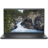 Dell Vostro 15 3530/i7-1355U/16GB/512GB SSD/15.6