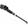XLC KS-R04 Chainframe 24-28
