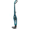 Rowenta RH6751WO 41009367