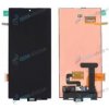 LCD displej Samsung Galaxy S22 Ultra (S908) a dotyk Originál