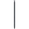 EJ-PS948BBE Samsung Stylus S Pen pro Galaxy S26 Ultra Black EJ-PS948BBEGEU