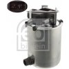 FEBI BILSTEIN Palivový filter 101325
