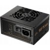 Fortron SFX FSP350-50SAC 350W 9PA350CY03