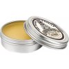 Mr. Bear Family Beard Stache Wax Citrus vosk na bradu 30 ml