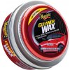 Meguiar's Cleaner Wax Paste