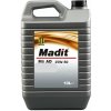 Madit M8AD 15W-50 10 l 13100787