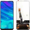 LCD DISPLEJ JE VHODNÝ PRE HUAWEI P SMART PSMART PRO Y9 2019 HONOR 9X
