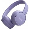 JBL Tune 670NC Purple
