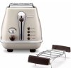 DeLonghi Icona Vintage Hriankovač CTOV2103.BG