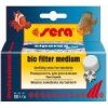 Sera Professional Siporax Mini 35 g