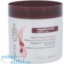 Matrix Biolage Repairinside Mask 150 ml