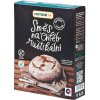 Country Life Zmes na chlieb rustikálny bezlepkový 500 g NOMINAL 500 g