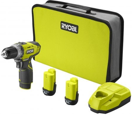 Ryobi RCD1201-220S