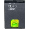 BL-4D Nokia baterie 1200mAh Li-Ion (Bulk) 1845