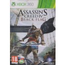 Assassins Creed 4: Black Flag (Special Edition)