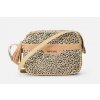 Rip Curl Kabelka Rip Curl, Boho Shoulder Bag sand 2026