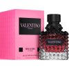 Valentino Donna Born in Roma Intense parfumovaná voda pre ženy 50 ml