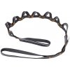 Camp Daisy Twist Standard