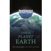 This is Planet Earth : Your ultimate guide to the world we call home - John Murray