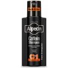 ALPECIN Kofeínový šampón C1 Black edition 250 ml