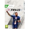 FIFA 23 - STANDARD EDITION | Xbox One