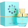 Afnan Rare Tiffany parfumovaná voda dámska 100 ml