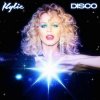 MINOGUE, KYLIE - DISCO DELUXE EDITION CD