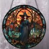 Slnka Witch/Typ3 KP31454