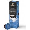 Kapsuly do Cafissimo Tchibo Cafissimo Mild Fine Aroma 10 ks