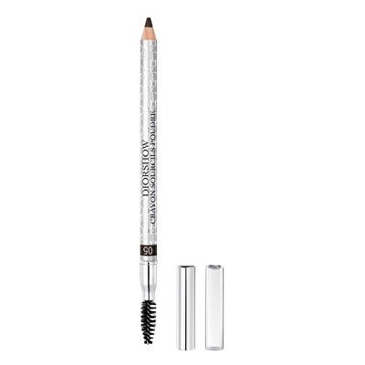 Christian Dior Diorshow Crayon Sourcils Poudre ceruzka na obočie Brown 03 1,19 g