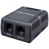 CyberPower SNEV001, senzor teploty a vlhkosti