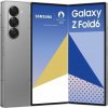 Samsung Galaxy Z Fold6 12GB/512GB F956B