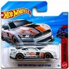 Autíčko Autíčko HOT WHEELS # 2020 FORD MUSTANG SHELBY GT500